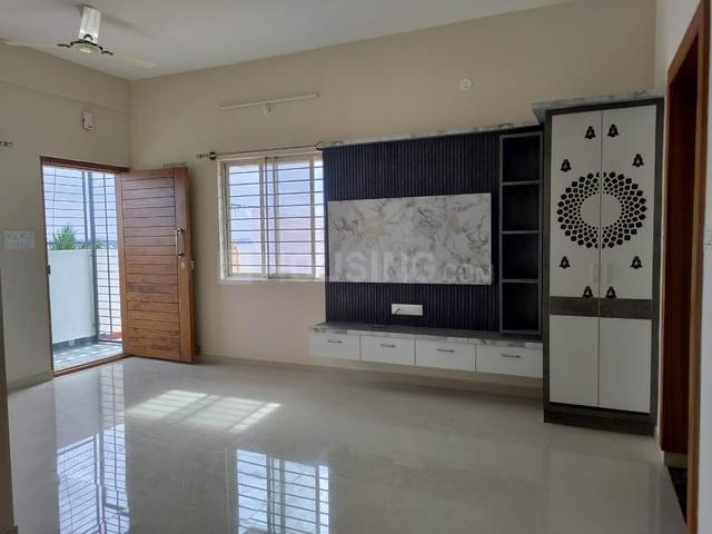 Flat for rent in Subhash Nagar, Belagavi