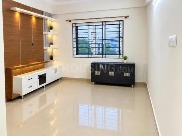 Flat for rent in Subhash Nagar, Belagavi