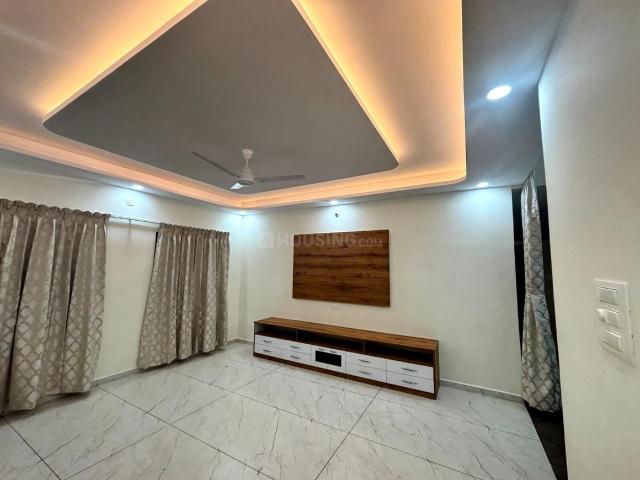 Flat for rent in Belagavi, Karnataka