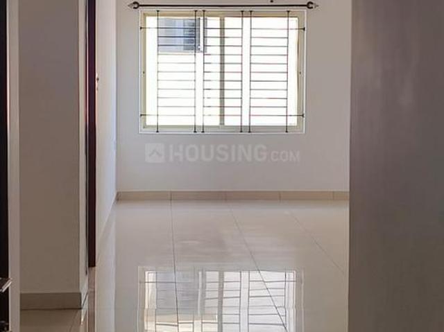 Flat for rent in Cox Town - Bangalore, Karnataka