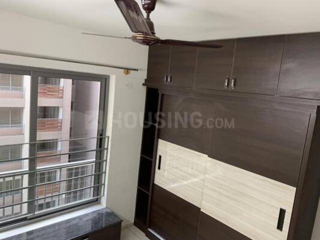 Flat for rent in Yelahanka, Bengaluru