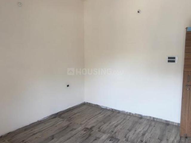 Flat for rent in Bilaspur, Chhattisgarh