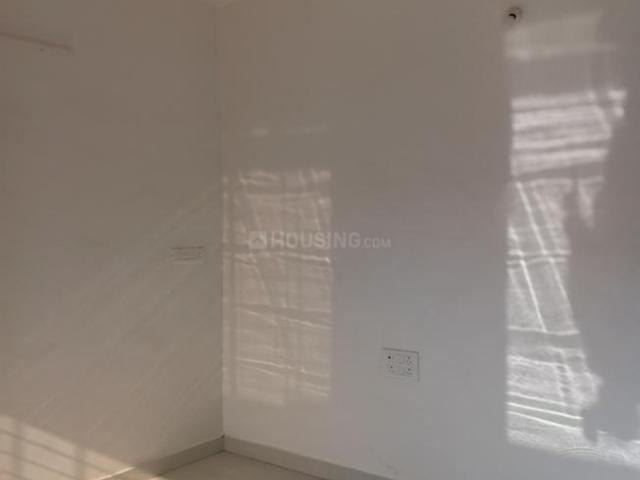 Flat for rent in Bilaspur, Chhattisgarh