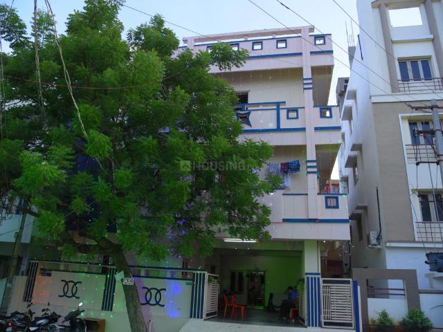 Flat for rent in Mallikarjunpet, Guntur