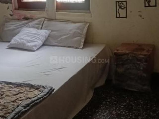 Flat for rent in Madya