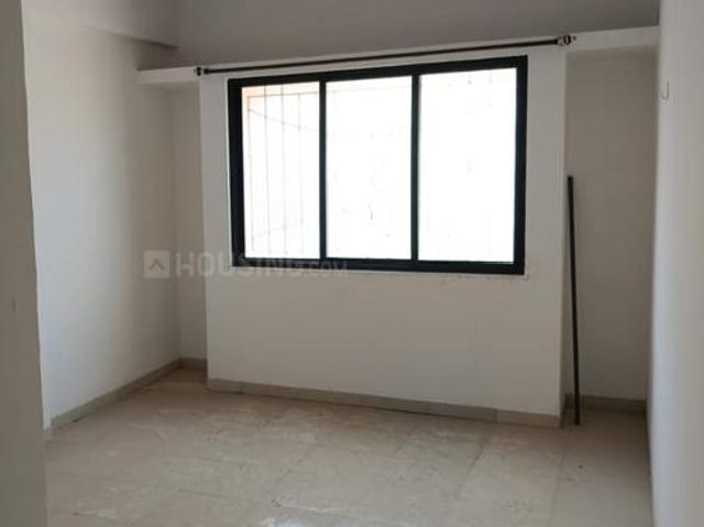 Flat for rent in Solapur, National Capital Territory Of Delhi