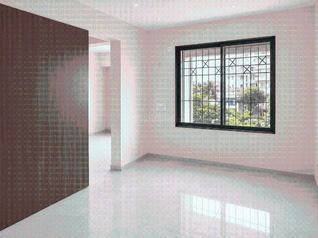 Flat for rent in Solapur, National Capital Territory Of Delhi