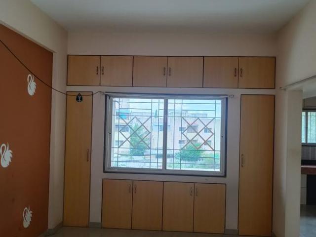 Flat for rent in Solapur, National Capital Territory Of Delhi