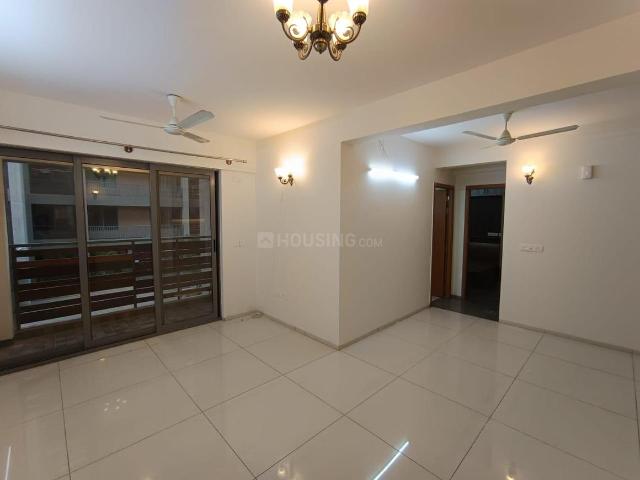Flat for sale in Cox Town - Bangalore, Karnataka