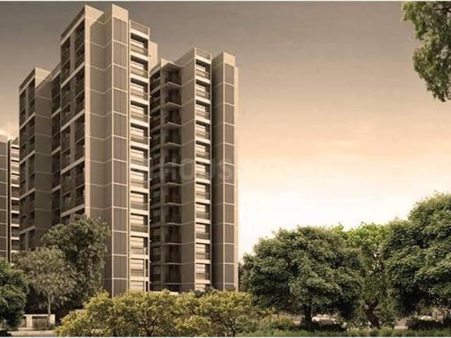 Flat for sale in Cox Town - Bangalore, Karnataka
