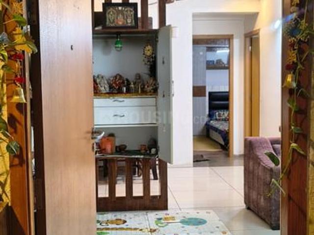 Flat for sale in Cox Town - Bangalore, Karnataka