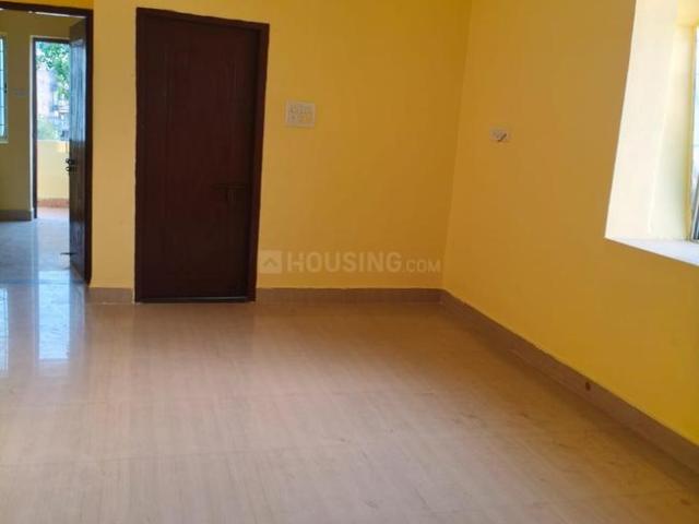 Flat for sale in Bilaspur, Chhattisgarh