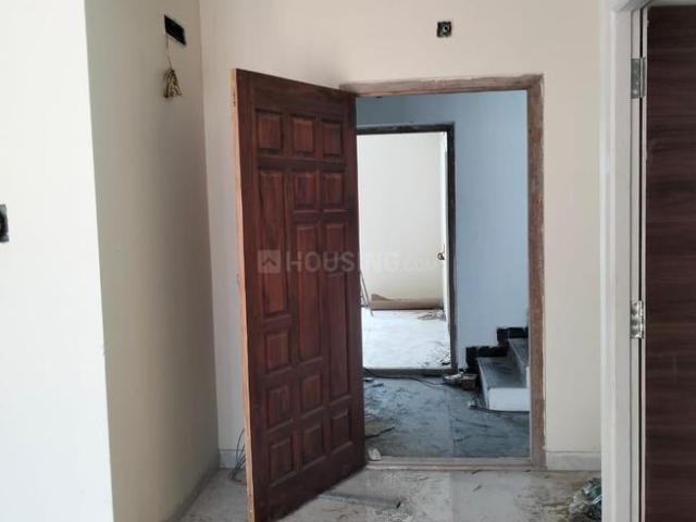 Flat for sale in Adyar, Tamil Nadu