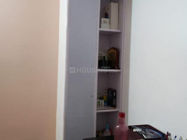 Flat for sale in Vasundhara - Delhi, Arunachal Pradesh