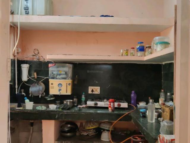 Flat for sale in Vasundhara - Delhi, Arunachal Pradesh