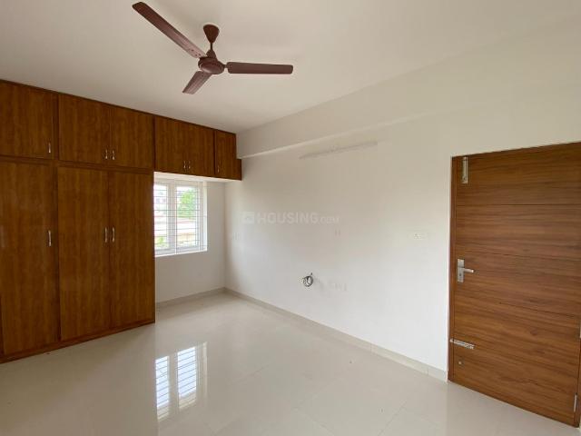 Flat for rent in Coimbatore, Tamil Nadu
