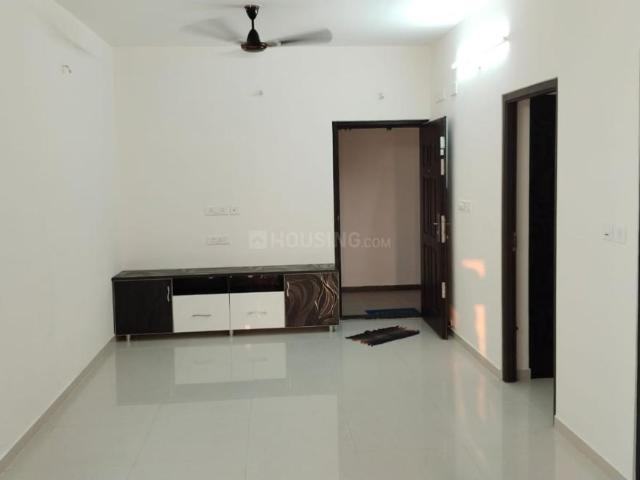 Flat for rent in East Zone, Coimbatore