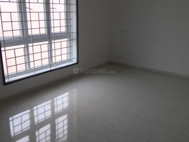 Flat for rent in East Zone, Coimbatore
