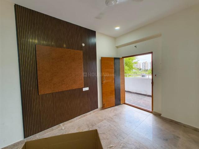 Flat for rent in Ranga Reddy, Telangana