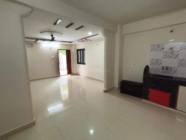 Flat for rent in Ranga Reddy, Telangana