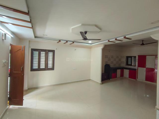 Flat for rent in Ranga Reddy, Telangana