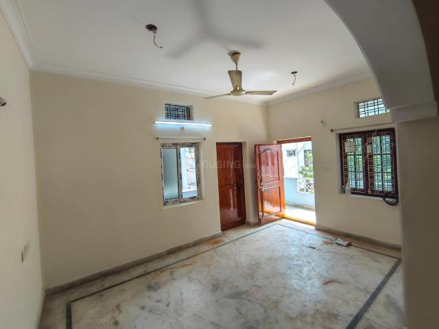 Flat for rent in Ranga Reddy, Telangana