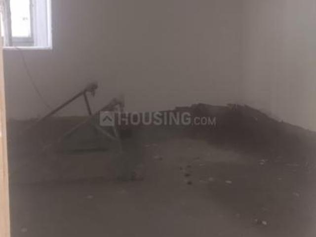 Flat for sale in Neknampur, Ranga Reddy