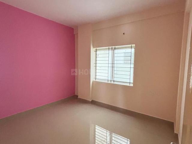 Flat for sale in Karnataka