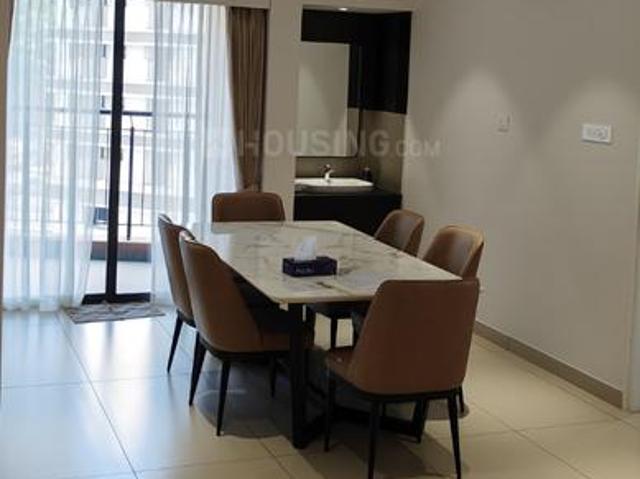 Flat for sale in Kozhikode
