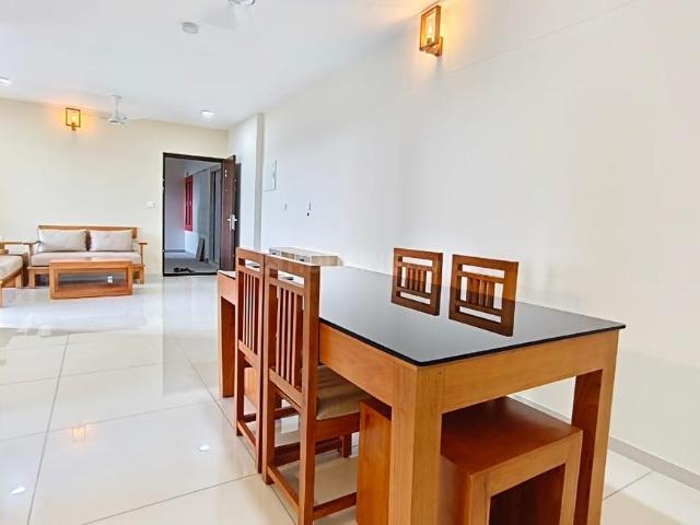Flat for sale in Calicut, Kerala