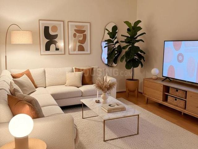 Flat for sale in Calicut, Kerala