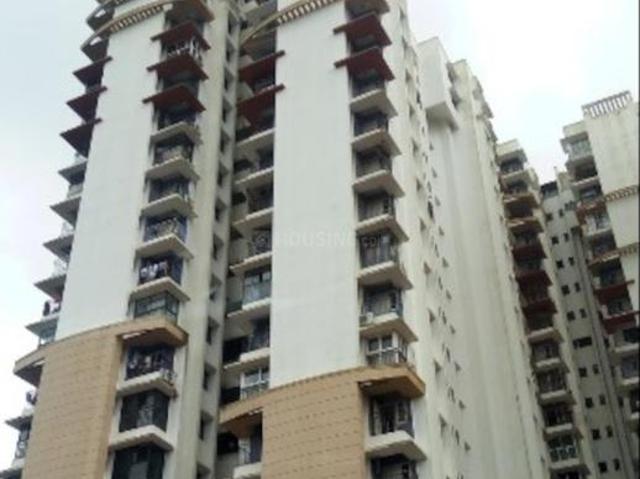 Flat for sale in Methottu thazham, Kozhikode