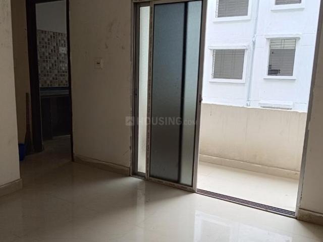 Flat for sale in Andharmanik, Kolkata