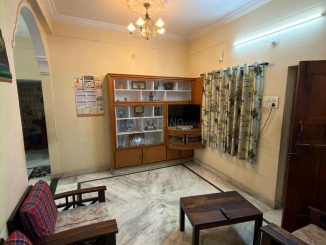 Flat for sale in Haidarabad, Telangana
