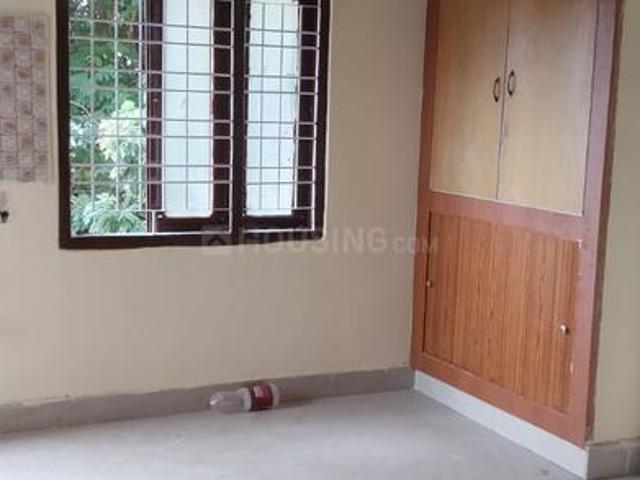 Flat for sale in Malkajgiri, Telangana