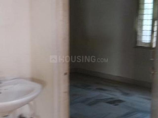 Flat for sale in Malkajgiri, Telangana