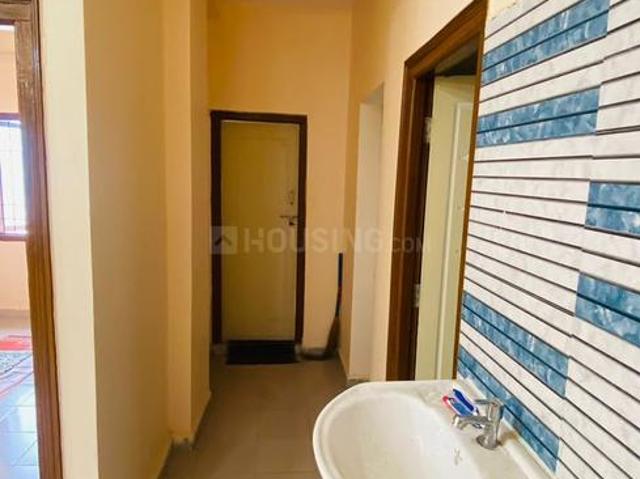 Flat for sale in Neredmet, Malkajgiri