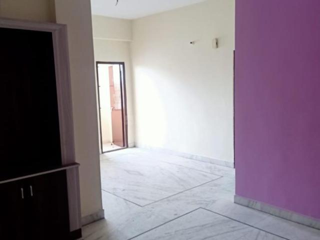 Flat for sale in Neredmet, Malkajgiri