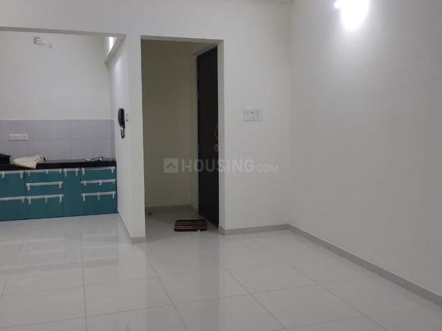 Flat for rent in National Capital Territory Of Delhi