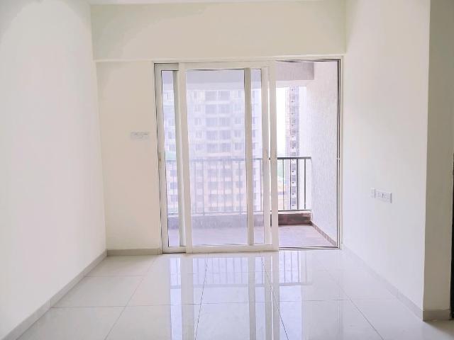 Flat for rent in National Capital Territory Of Delhi