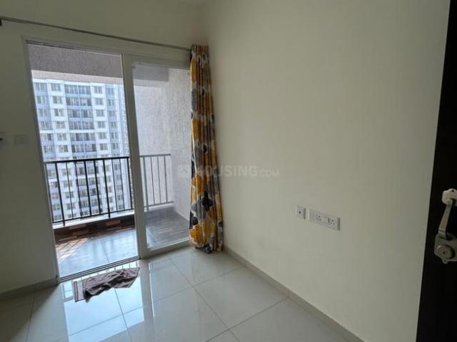 Flat for rent in National Capital Territory Of Delhi