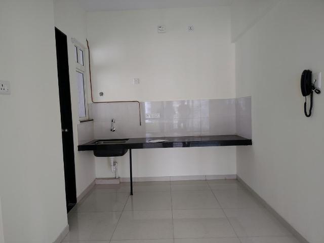 Flat for rent in National Capital Territory Of Delhi