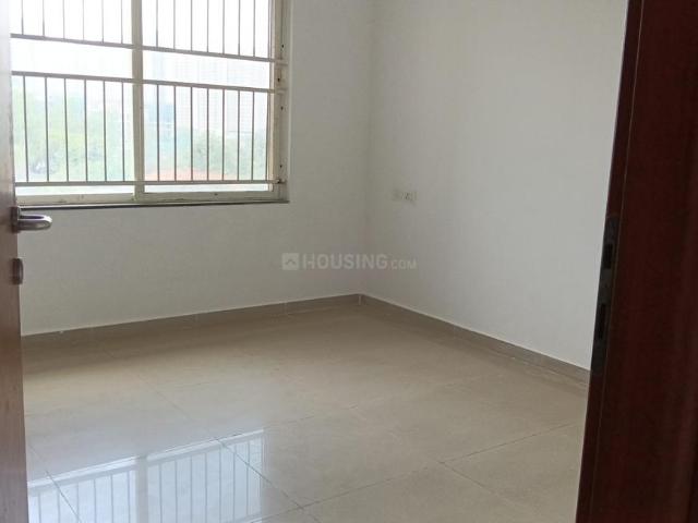 Flat for rent in National Capital Territory Of Delhi