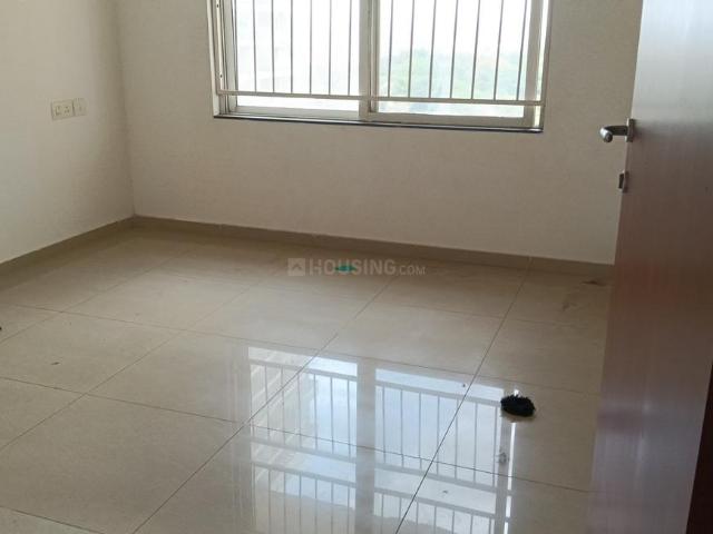 Flat for rent in National Capital Territory Of Delhi