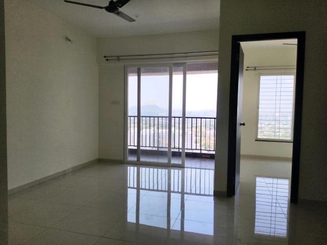 Flat for rent in National Capital Territory Of Delhi