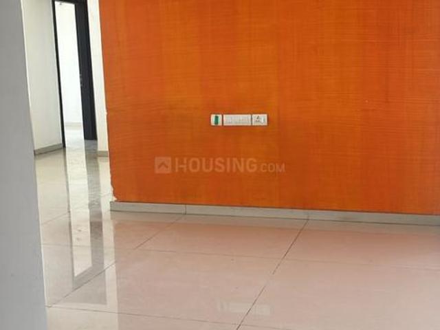 Flat for rent in National Capital Territory Of Delhi