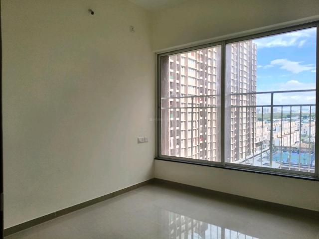 Flat for rent in National Capital Territory Of Delhi