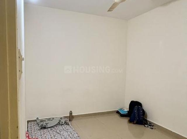 Flat for rent in National Capital Territory Of Delhi