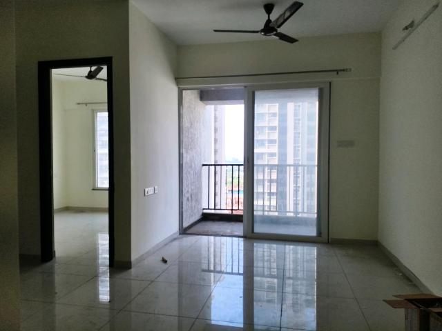 Flat for rent in National Capital Territory Of Delhi