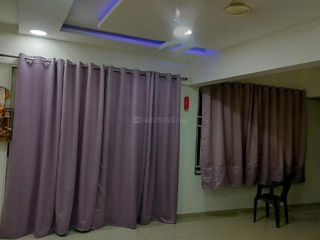 Flat for rent in National Capital Territory Of Delhi